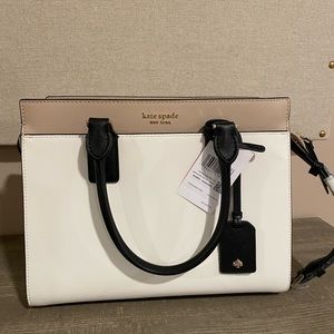 Kate Spade Bag